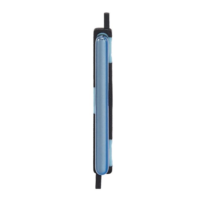 Tasten (Volume) für Samsung Galaxy A32 5G (A326/ 2021) (Awesome Blue)