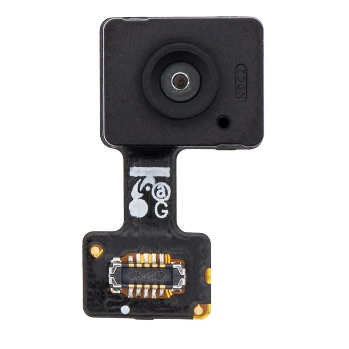 Fingerabdruck Sensor Flex für Samsung Galaxy A32 (A325/ 2021)