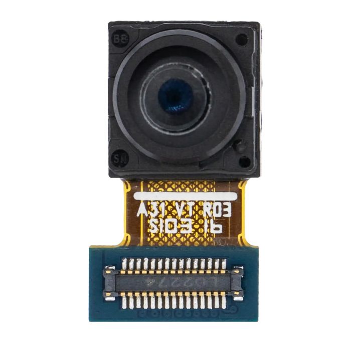 Frontkamera für Samsung Galaxy A31 (A315/ 2020)/ A32 (A325/ 2021)