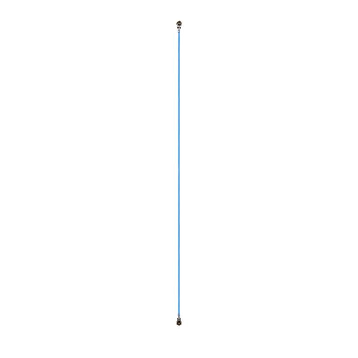 Antenne Verbindungskabel für Samsung Galaxy A32 (A325/ 2021)