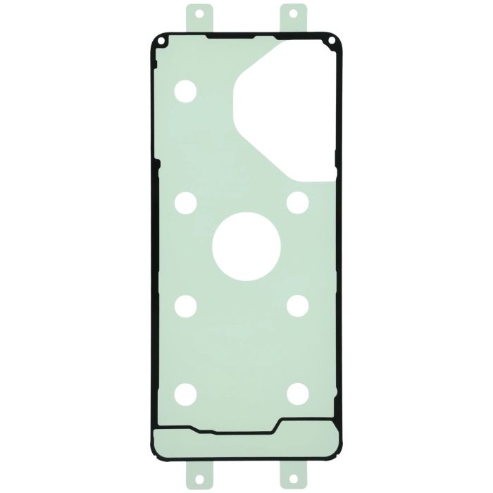 Rückseite Klebeband für Samsung Galaxy A32 4G (A325/ 2021) (Service Pack)