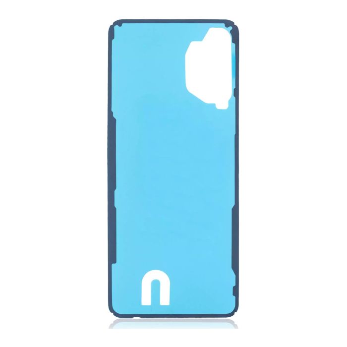 Rückseite Klebeband für Samsung Galaxy A32 (A325/ 2021) (10er Pack)