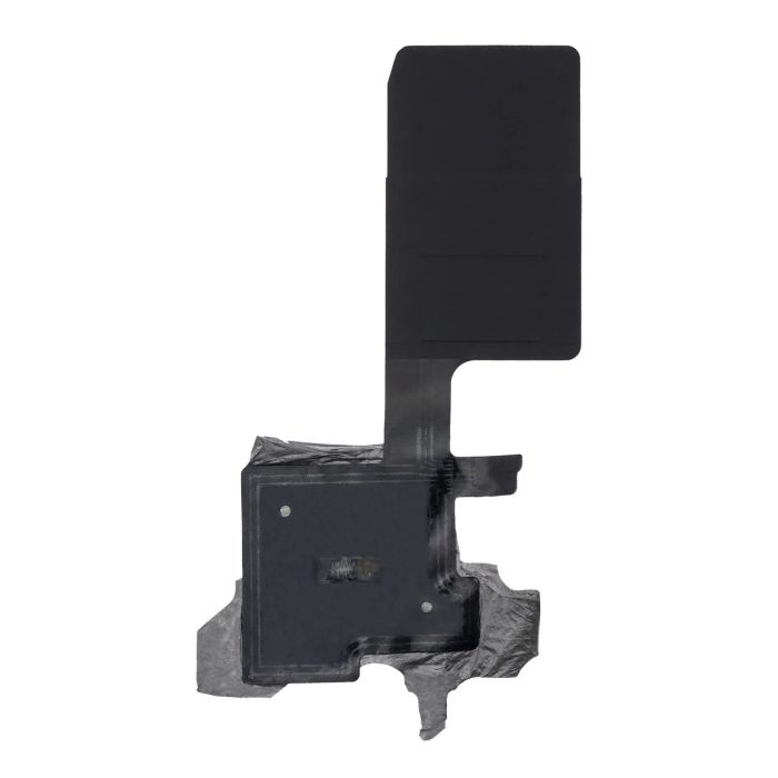 Kabelloses Laden NFC mit Flex für Samsung Galaxy A31 (A315/ 2020)