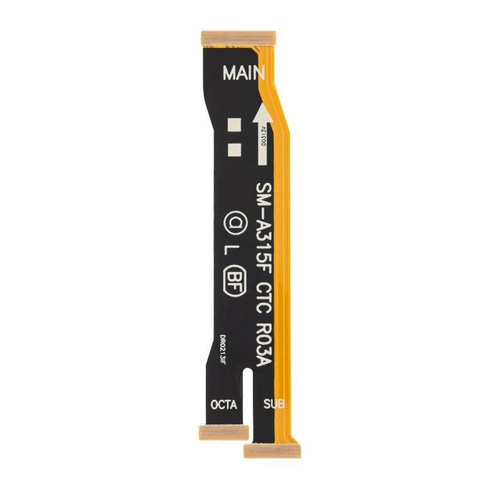 Mainboard Flexkabel für Samsung Galaxy A31 (A315/ 2020)