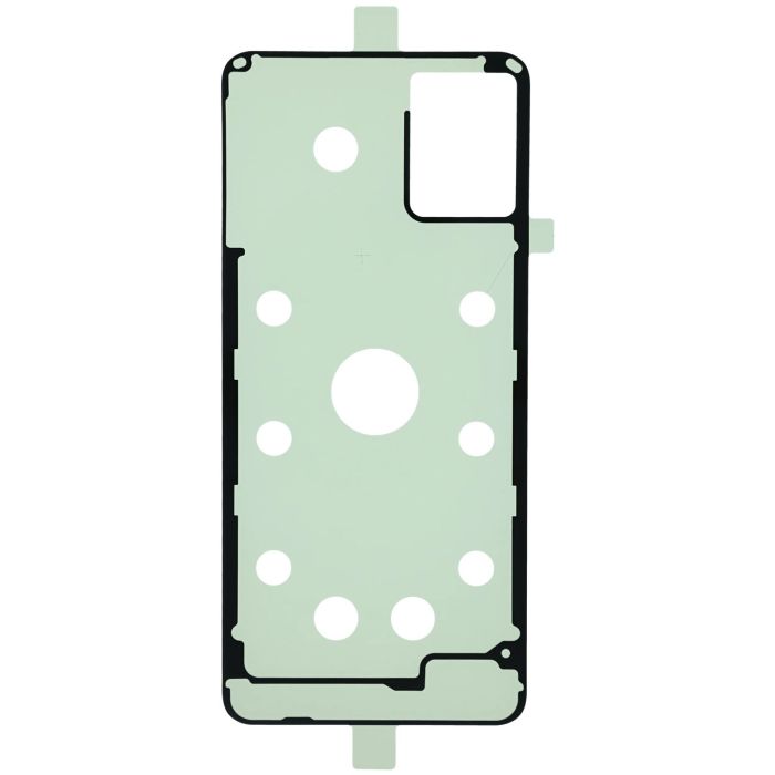 Rückseite Klebeband für Samsung Galaxy A31 4G (A315/ 2020) (Service Pack)