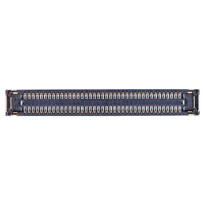 Mainboard Flex FPC-Anschluss für Samsung A31 (A315/ 2020)