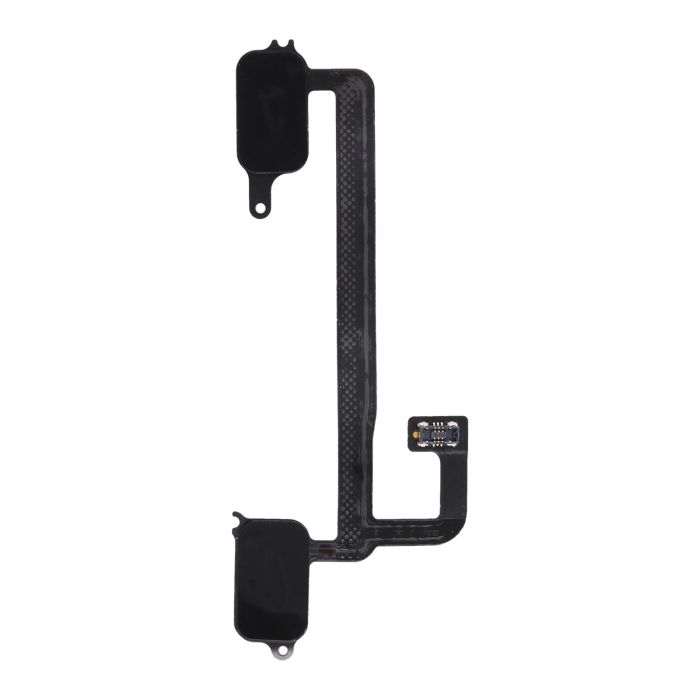 Home-Taste Flexkabel für Samsung Galaxy A3 (A320/ 2017)