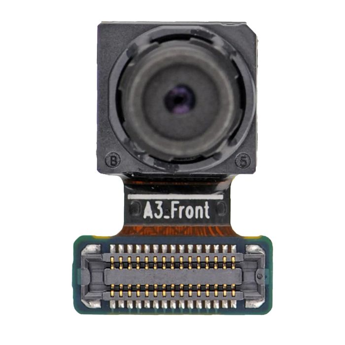 Frontkamera für Samsung Galaxy A3 (A320/ 2017)
