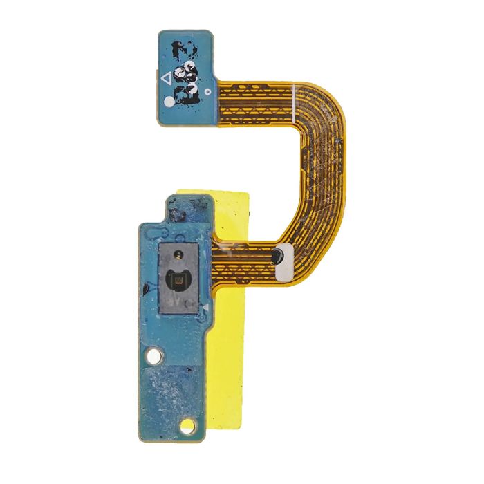 Näherungssensor Flexkabel für Samsung Galaxy A3 (A320/ 2017)