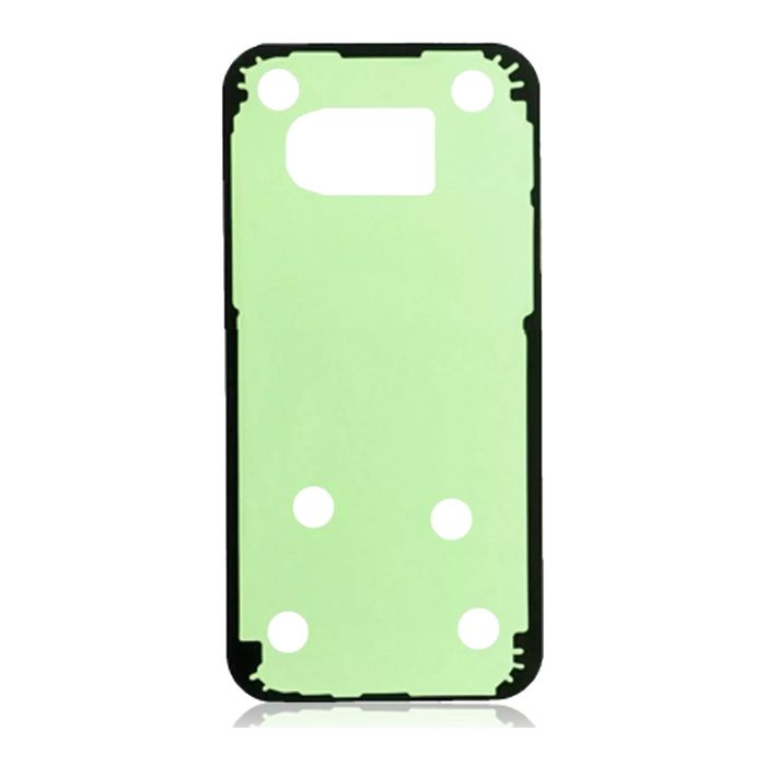 Rückseite Klebeband für Samsung Galaxy A3 (A320/ 2017)