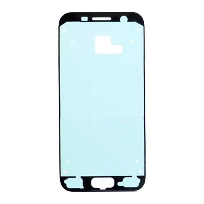 LCD Kleber Klebeband für Samsung Galaxy A3 (A320/ 2017)