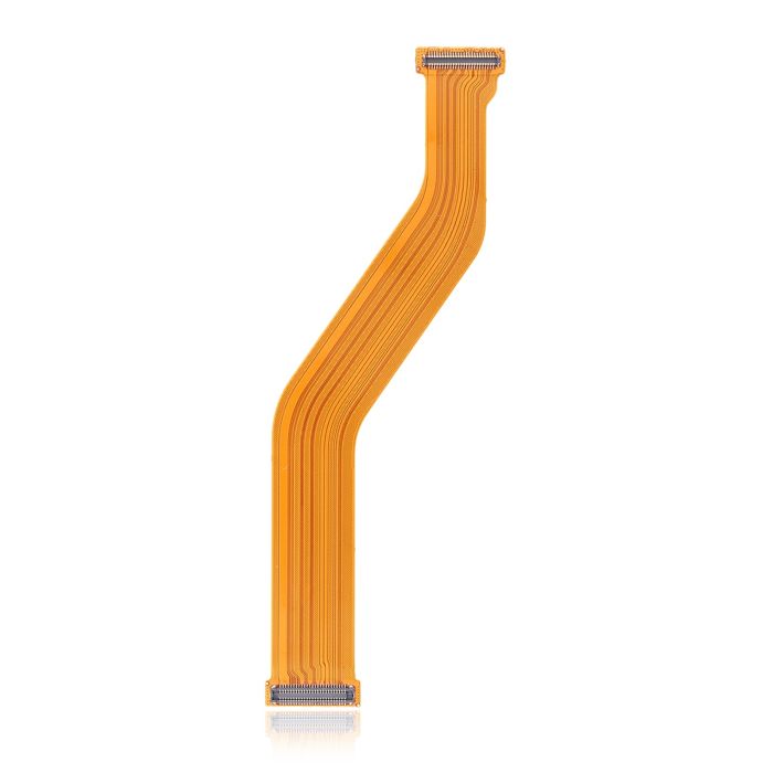 Mainboard Flexkabel (Connected To Ladebuchse) für Galaxy A30 (A305/ 2019)