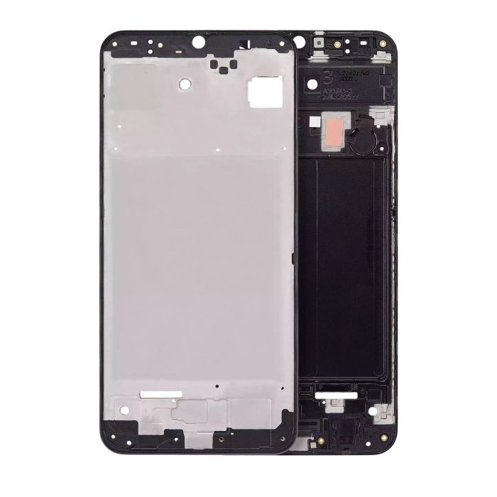 LCD-Rahmen für Samsung Galaxy A30 (A305/ 2019) (All Colors)