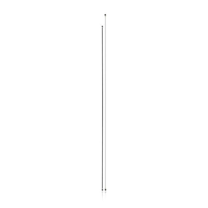 Antenne Verbindungskabel für Samsung Galaxy A30 (A305/ 2019) (2-teiliges Set)