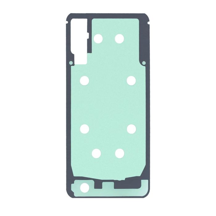 Rückseite Klebeband für Samsung Galaxy A30 (A305/ 2019) (10er Pack)