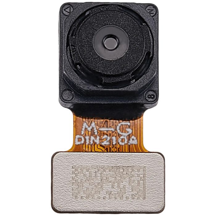 Rückkamera (Macro) für Samsung Galaxy A26 5G (A266/ 2025) (Premium)