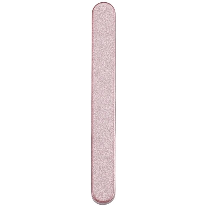Tasten (Power/ Volume) für Samsung Galaxy A26 5G (A266/ 2025) (Peach Pink)