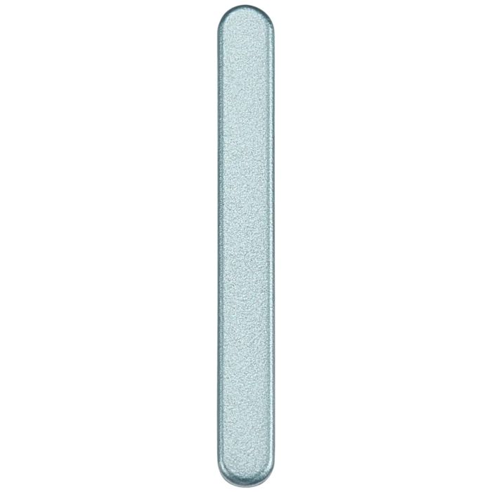 Tasten (Power/ Volume) für Samsung Galaxy A26 5G (A266/ 2025) (Mint)