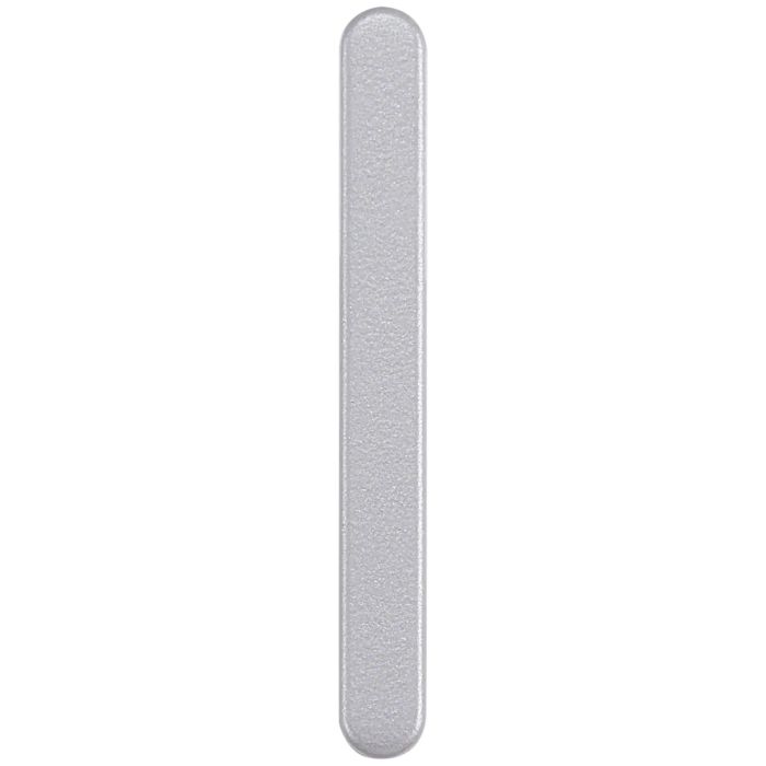 Tasten (Power/ Volume) für Samsung Galaxy A26 5G (A266/ 2025) (Weiß)