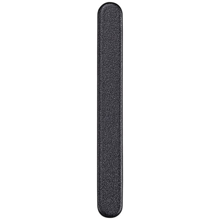 Tasten (Power/ Volume) für Samsung Galaxy A26 5G (A266/ 2025) (Schwarz)
