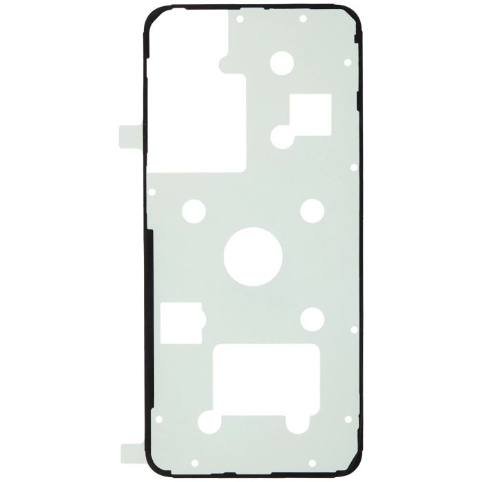 Rückseite Klebeband für Samsung Galaxy A26 (A266/ 2025)