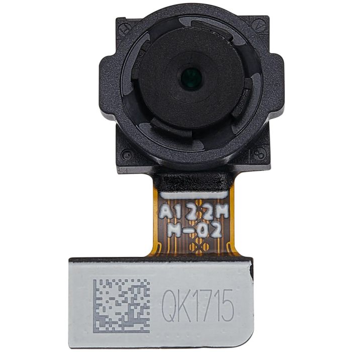 Rückkamera (Macro) für Samsung Galaxy A25 5G (A256/ 2023) (Premium)