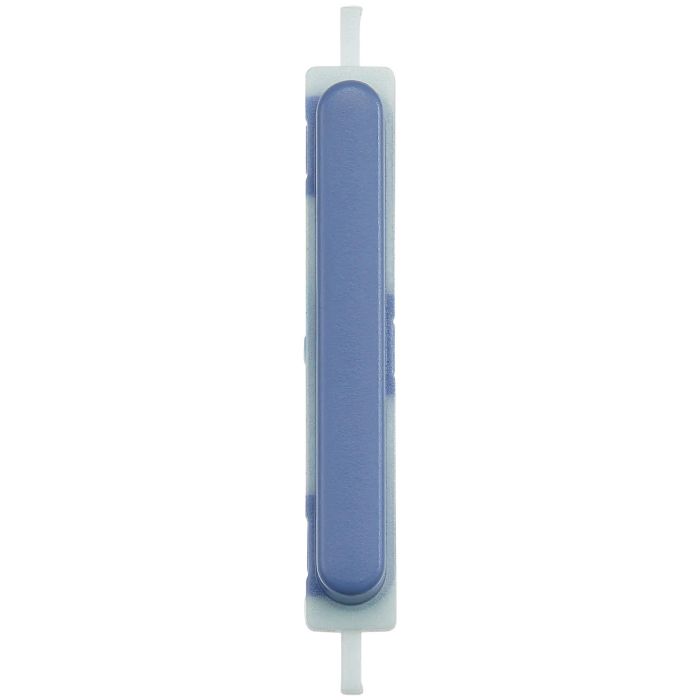Tasten (Volume) für Galaxy A25 5G (A256/ 2023) (Premium) (Optimistic Blue)