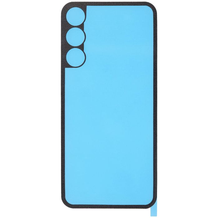 Rückseite Klebeband für Samsung Galaxy A25 (A256/ 2023)