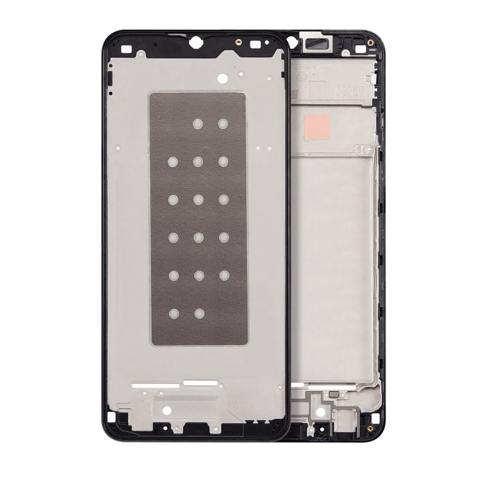 LCD Rahmen für Samsung Galaxy A23 5G UW (A236V/ 2022)