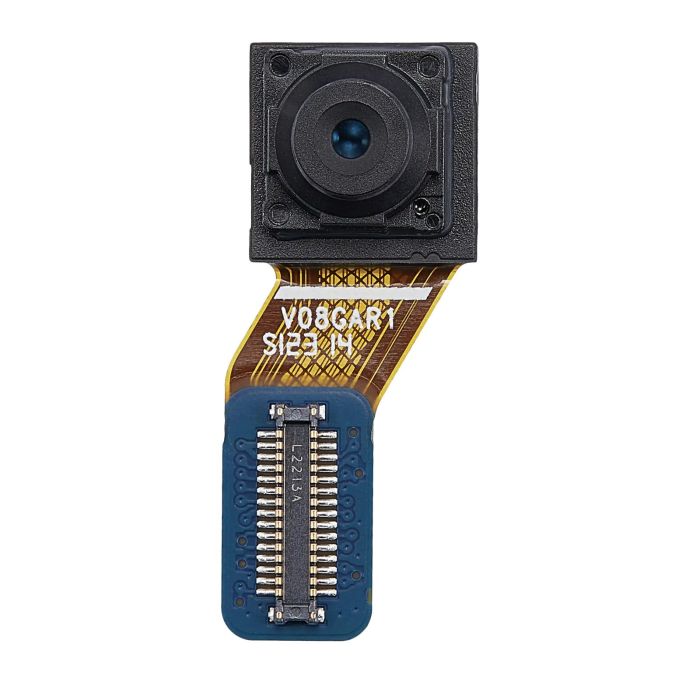 Frontkamera für Samsung Galaxy A13 (A135/ 2022)/ A23 (A235/ 2022)