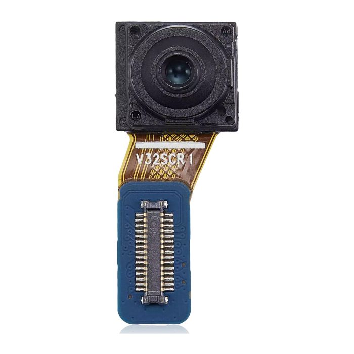 Frontkamera für Samsung Galaxy A22 4G (A225/ 2021)