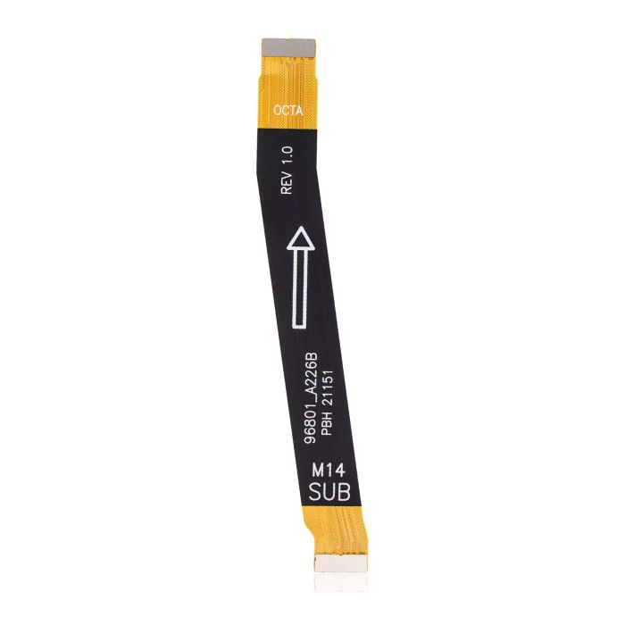 Mainboard Flexkabel für Samsung Galaxy A22 5G (A226/ 2021) (Aftermarket Plus)