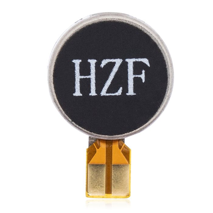 Vibrationsmotor für Galaxy A01 (A015/ 2020)/ A11 (A115/ 2020)/ A20S