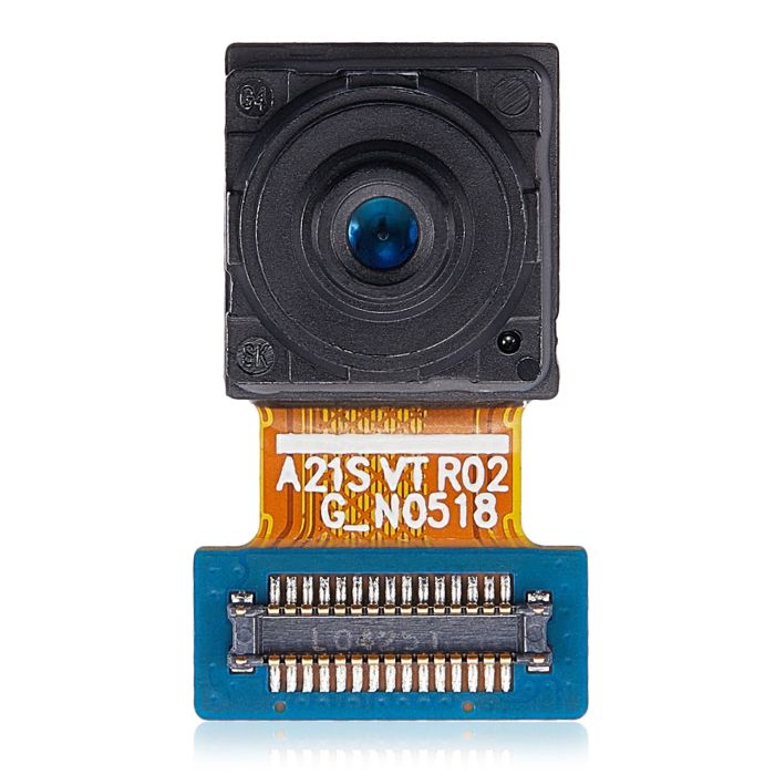 Frontkamera für Samsung Galaxy A21s (A217/ 2020)