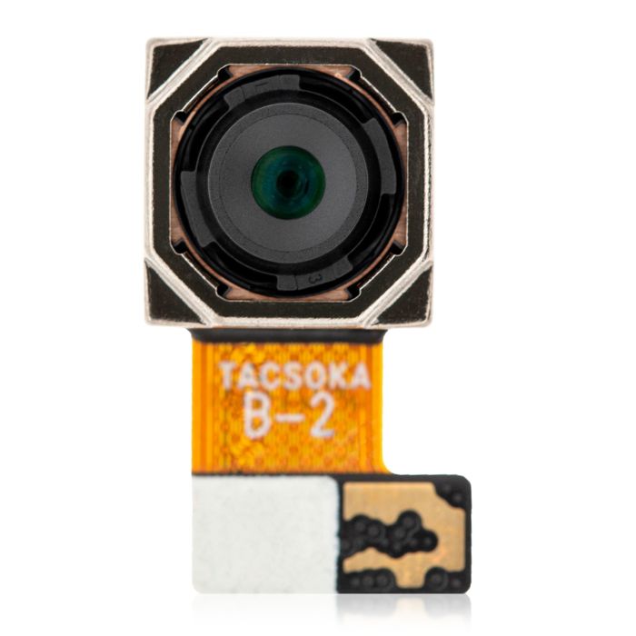 Rückkamera (Weitwinkel) für Samsung Galaxy A21 (A215/ 2020) (Service Pack)