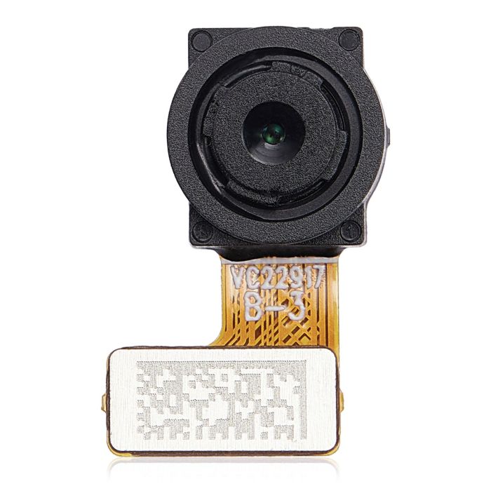 Rückkamera (Depth) für Samsung Galaxy A21 (A215/ 2020)