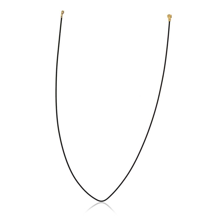 Coaxial Antenne Kabel für Samsung Galaxy A21 (A215/ 2020)