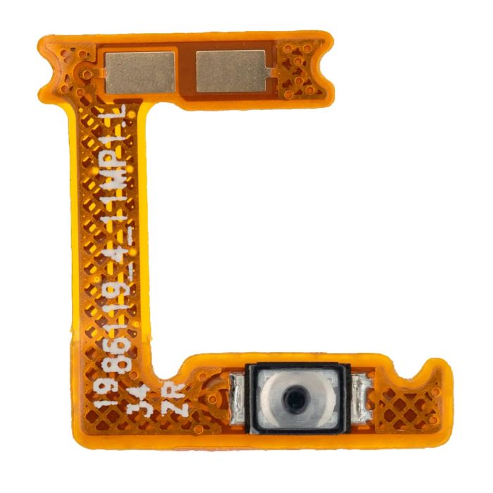 Power-Taste Flexkabel für Samsung Galaxy A20s (A207/ 2019)