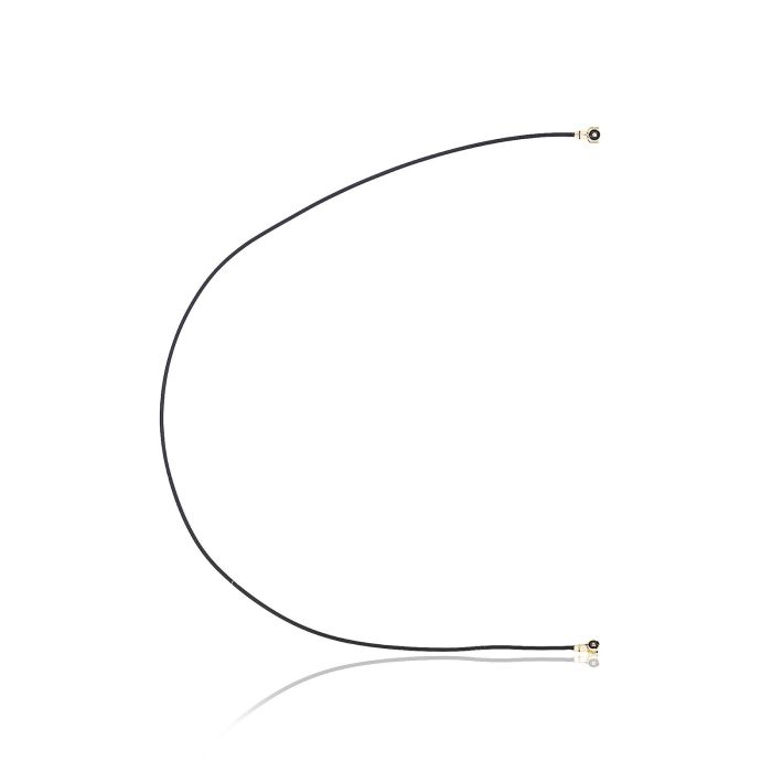 Antenne Verbindungskabel für Samsung Galaxy A10s (A107/ 2019)/ A20s (A207/ 2019)