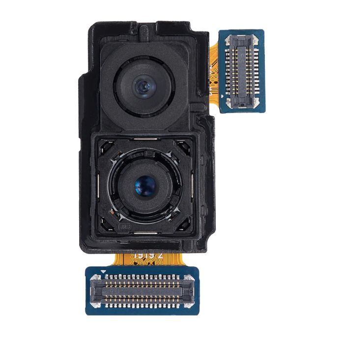Rückkamera für Samsung Galaxy A20 (A205/ 2019)