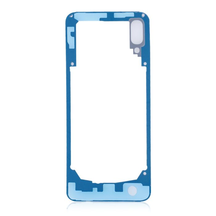 Rückseite Klebeband für Samsung Galaxy A20 (A205/ 2019) (10er Pack)