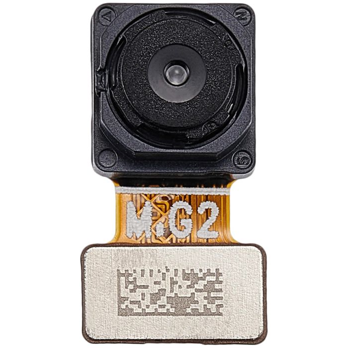 Rückkamera (Macro) für Samsung Galaxy A17 4G (A175/ 2025) (Premium)