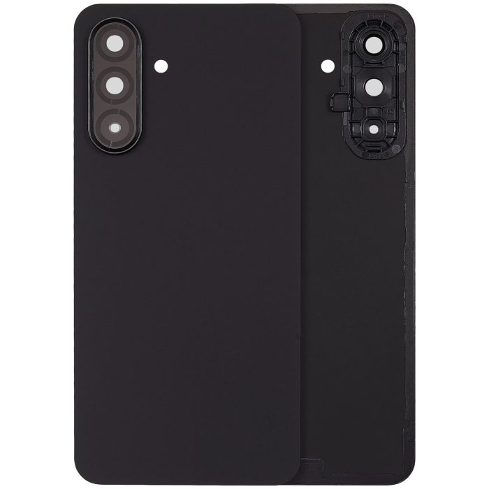 Rückseite Abdeckung mit Kameralinse für Galaxy A17 5G (A176/ 2025) (A175/ 2025)