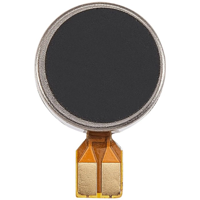 Vibrationsmotor für Galaxy A17 5G (A176/ 2025)/ A17 4G (A175/ 2025)/ A07 4G