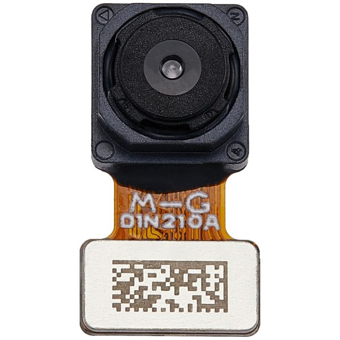Rückkamera (Macro) für Samsung Galaxy A15 5G (A156/ 2023) (Premium)