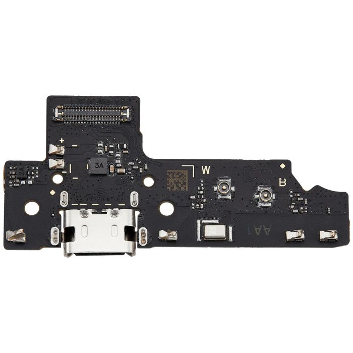 Ladebuchse mit Platine für Galaxy A16 5G (A166P/ 2024) (US Version)