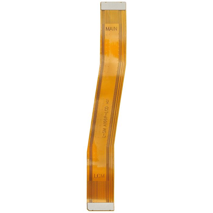 LCD Flexkabel für Samsung Galaxy A16 5G (A166P/ 2024)