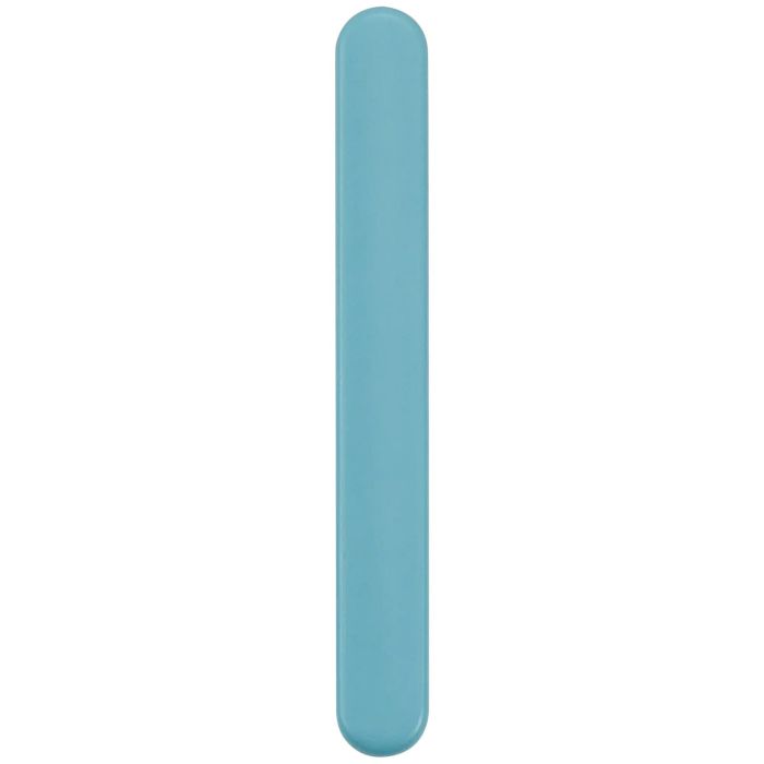 Tasten (Volume) für Galaxy A16 4G (A165/ 2024)/ A16 5G (A166/ 2024) (Hellgrün)