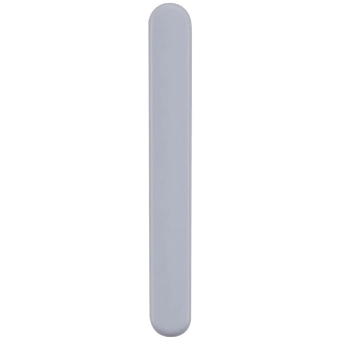 Tasten (Volume) für Galaxy A16 4G (A165/ 2024)/ A16 5G (A166/ 2024) (Licht Gray)