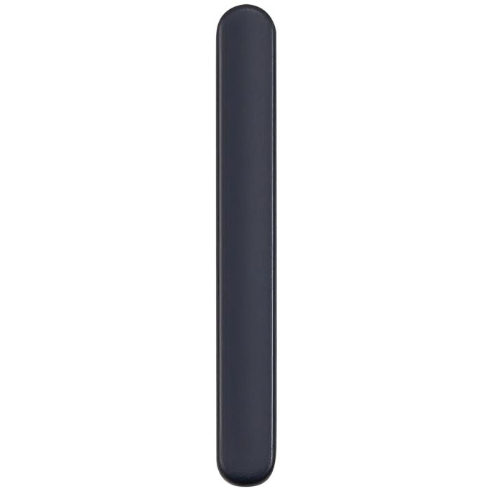 Tasten (Volume) für Galaxy A16 4G (A165/ 2024)/ A16 5G (A166/ 2024) (Blue Black)